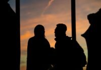 Credits: Ricky Esquivel, pexels