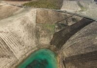 Credits: SERHAT TU?, pexels