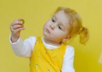 Credits: Anna Shvets, pexels