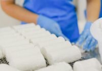 Credits: Anna Shvets, pexels