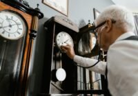 Credits: Tima Miroshnichenko, pexels