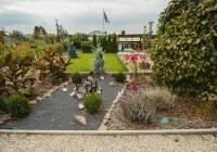 Credits: Timon Reinhard, pexels