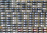 Credits: Tom Fisk, pexels