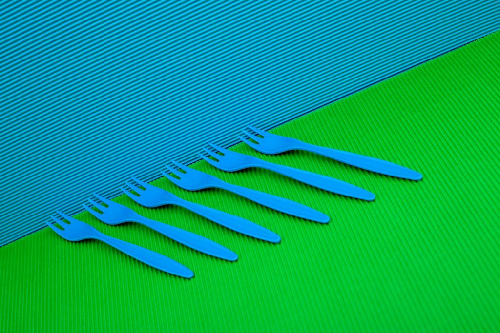 Credits: Valentin Ivantsov, pexels