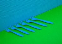 Credits: Valentin Ivantsov, pexels