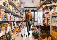 Credits: Wheeleo Walker, pexels