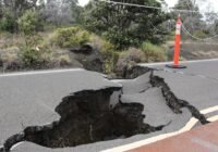 Credits: Wilson Malone, pexels