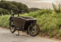 Credits: Robert Schwarz, unsplash