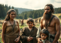 Credits: KI generiert, Pugnalom