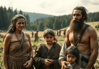 Credits: KI generiert, Pugnalom