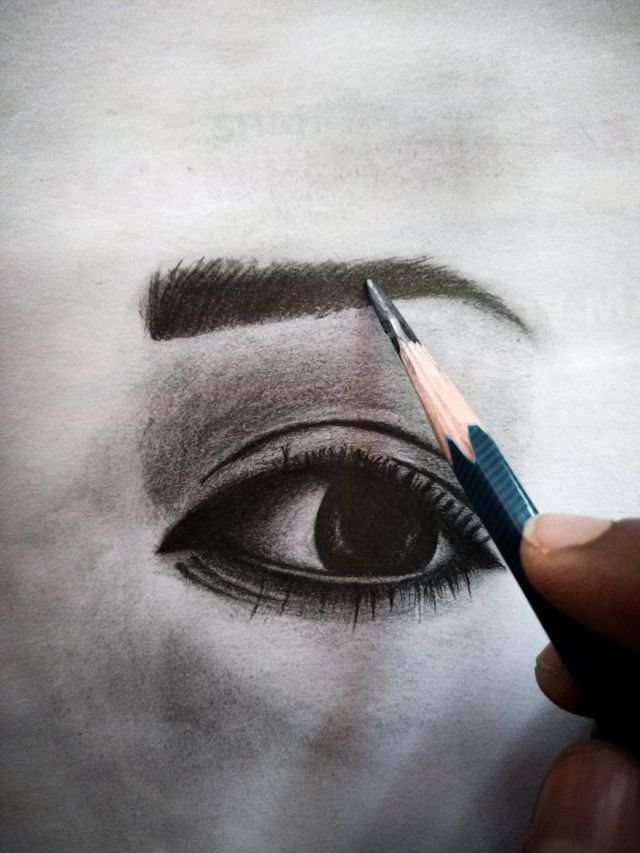 zaki-ahmed-h0nsuewidzw-unsplash8335859689409515708 | Pugnalom