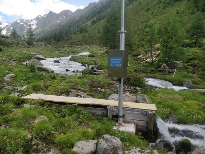 Low-Res_09_geographie_abflussmessstelle_tirol | Pugnalom
