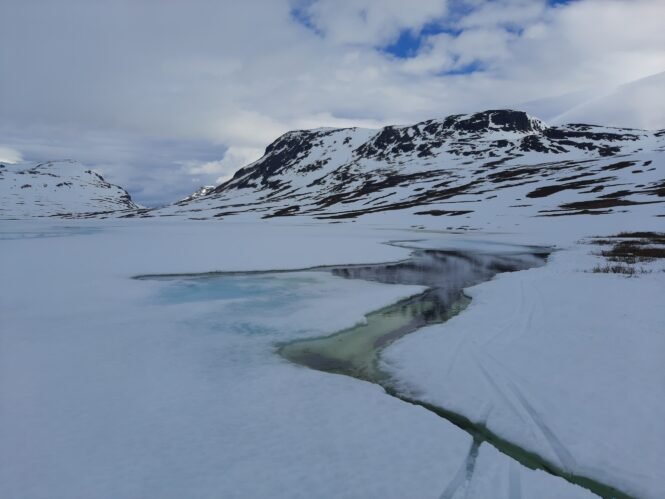 eljestokken | Pugnalom