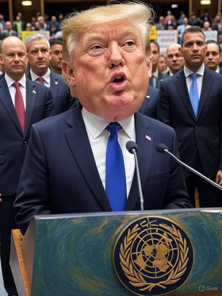 grok_image_xmwpvko170130766006952874 | Pugnalom