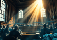 DUH geht gegen Solvay vor. Symbolbild. Credits: Pugnalom by LabNerws Media LLC