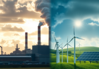 Symbolbild. Credits: Pugnalom - powered by LabNews Media LLC