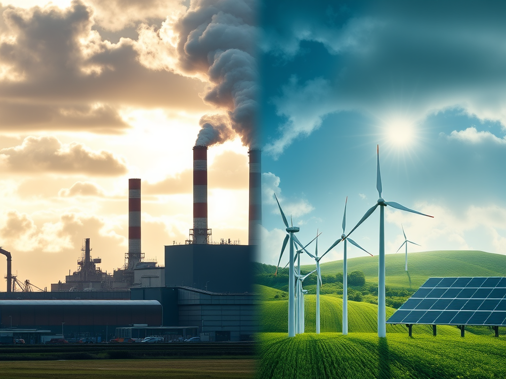 Symbolbild. Credits: Pugnalom - powered by LabNews Media LLC