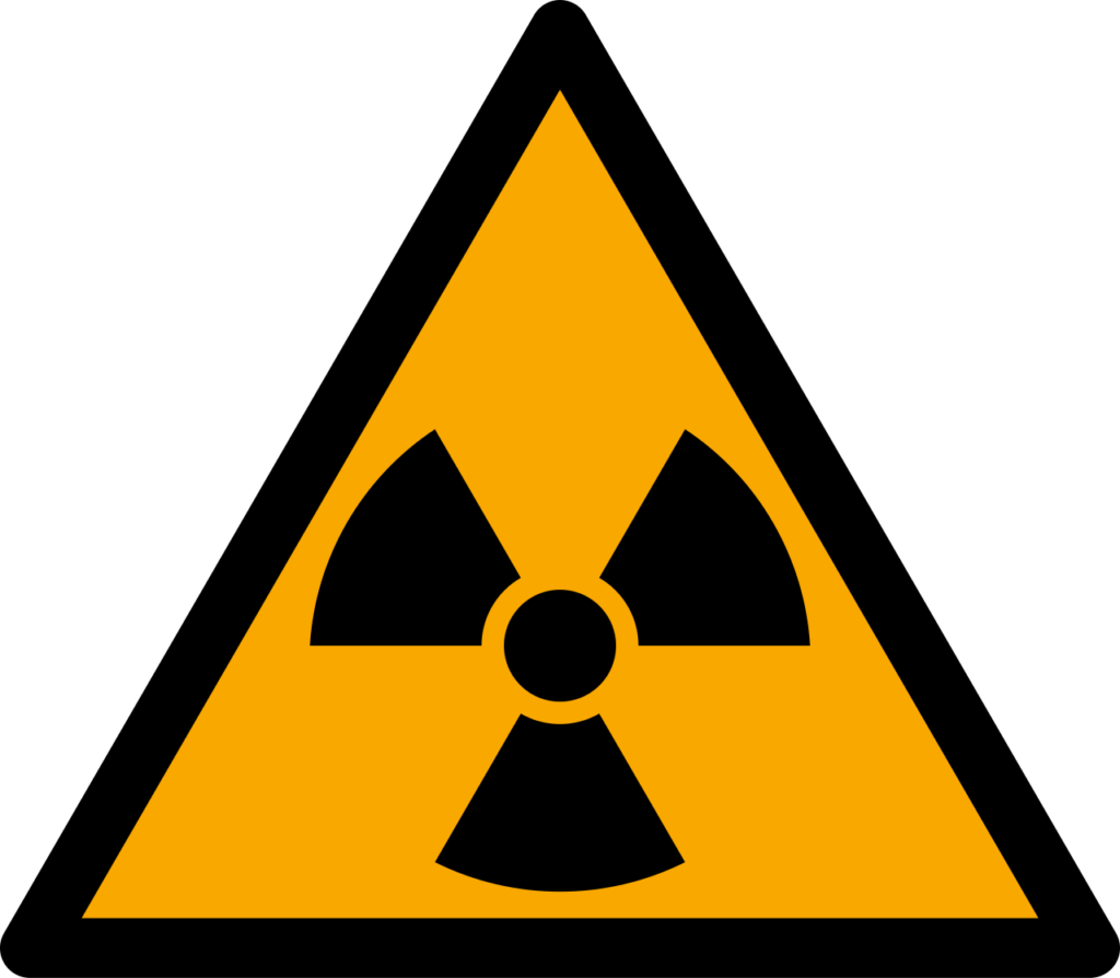 iso_7010_w0038705286693343256482 | Pugnalom