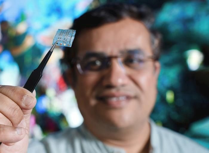 low-res_prashant sonar_74001163925095936041334698. | Pugnalom