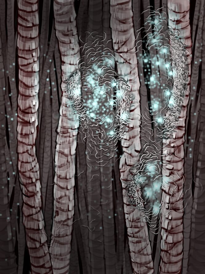 proteindenature | Pugnalom