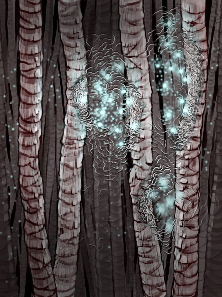 proteindenature8179947136439396240 | Pugnalom