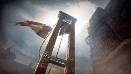 wp-1757400306939 | Pugnalom