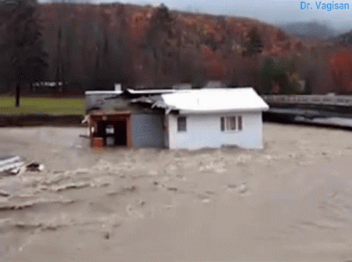 wp-1758729280983 | Pugnalom