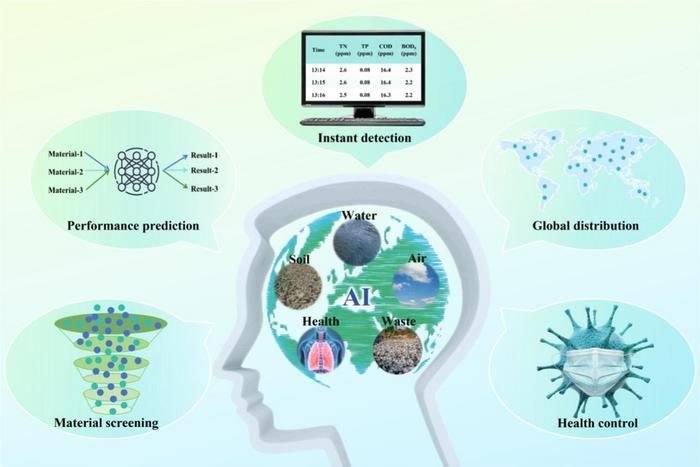 low-res_image5675693026348470568 | Pugnalom