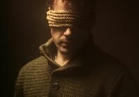 Credits: Andrew Schwark, pexels