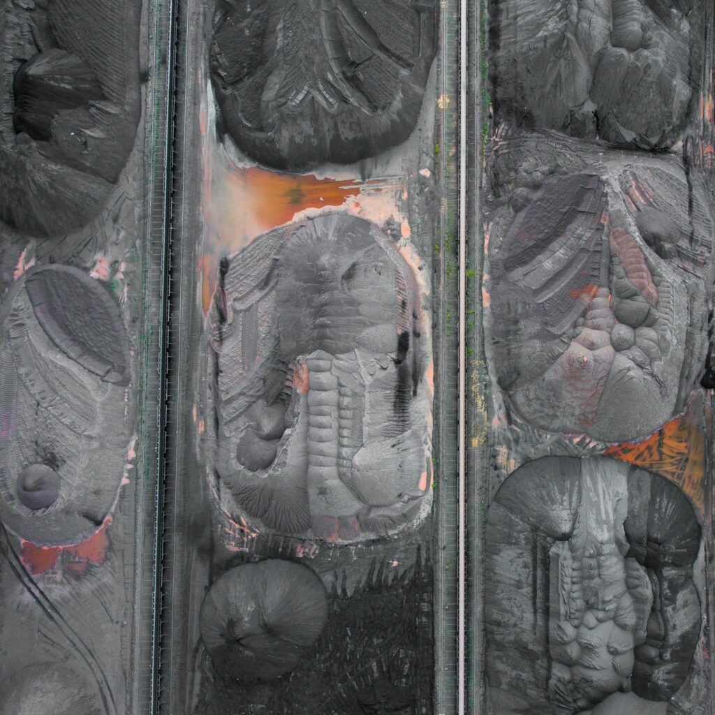 Credits: Curioso Photographie, pexels