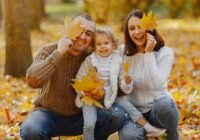 Credits: Gustavo Fring