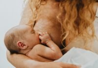 Credits: Helena Jankovi?ová Ková?ová, pexels