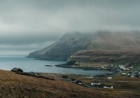 Credits: Raul Kozenevski, pexels