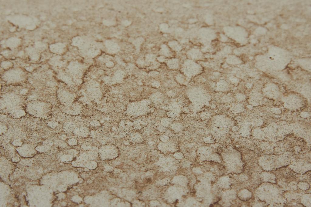 Credits: Ilya Klimenko, pexels