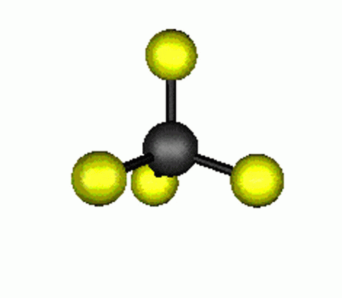 wp-1760036357561 | Pugnalom