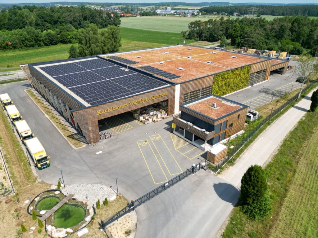 kuchlbauers weissbier-quartier3818852653936769603. | Pugnalom