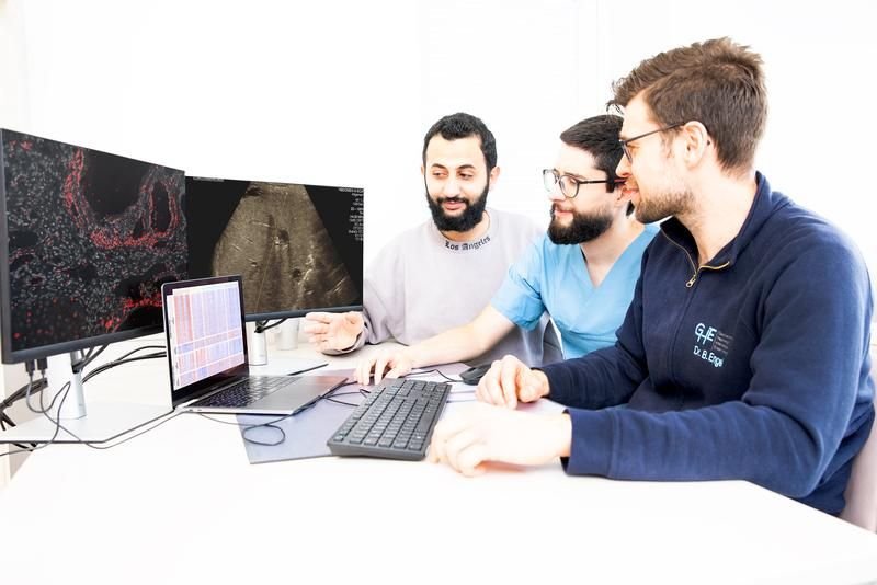 newsimage4150423867864269665698160 | Pugnalom