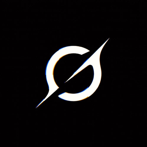 wp-1762005044125 | Pugnalom