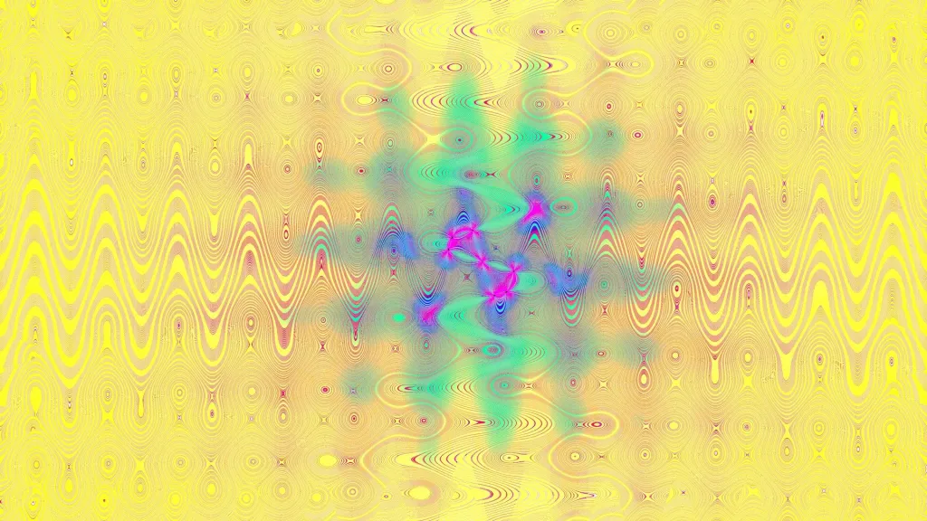 Radioaktivität aus Düngemitteln gelangt in Nahrungsmittel.