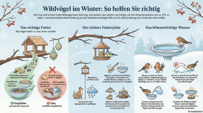 unnamed (17) | Pugnalom