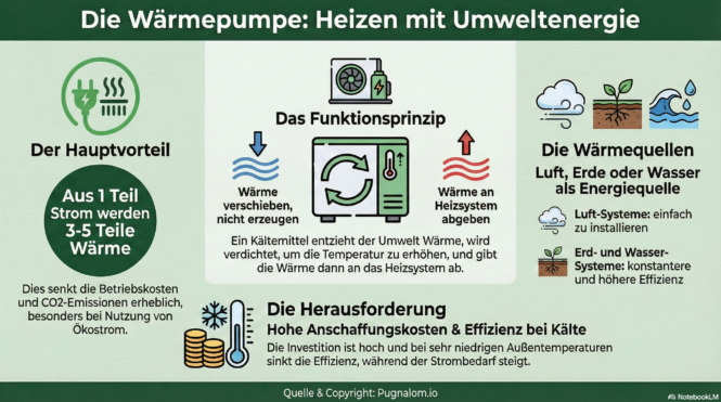 unnamed (22) | Pugnalom