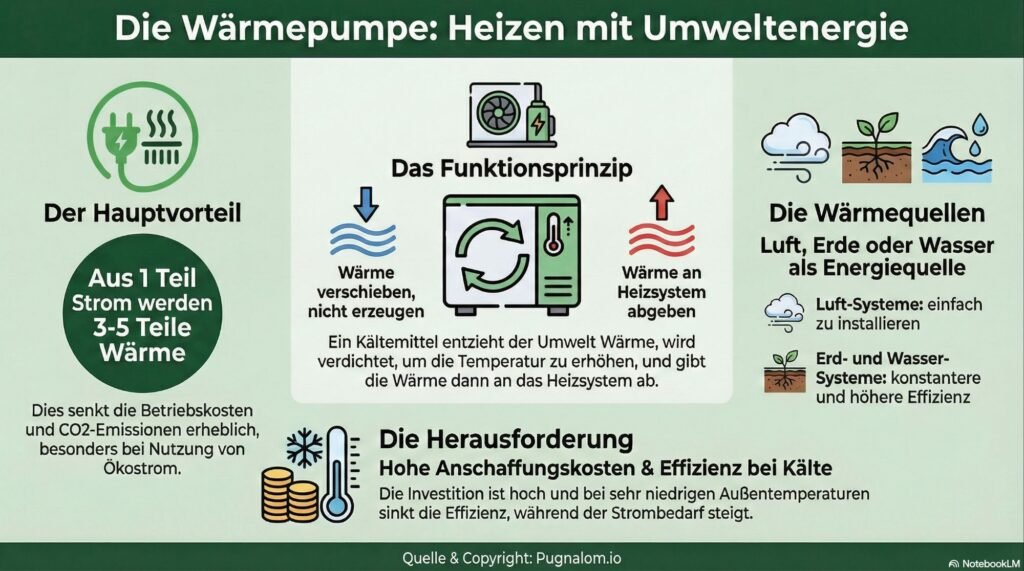 unnamed (22)8534365053000535862. | Pugnalom