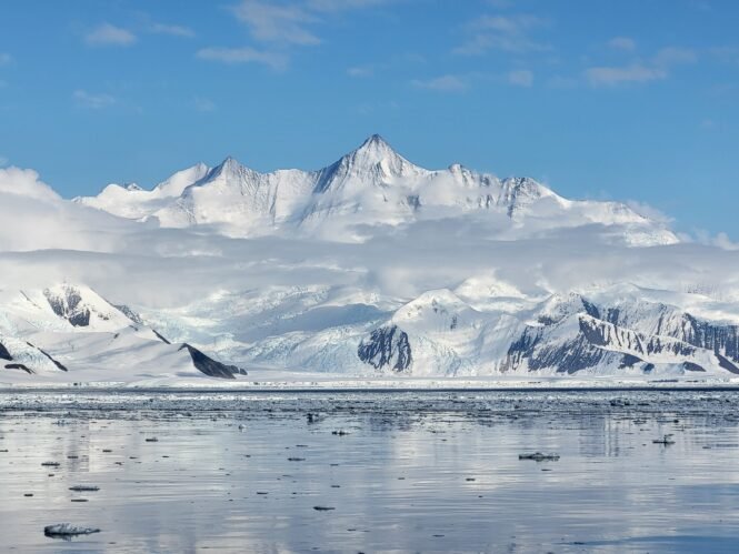 20230211-094935 | Pugnalom