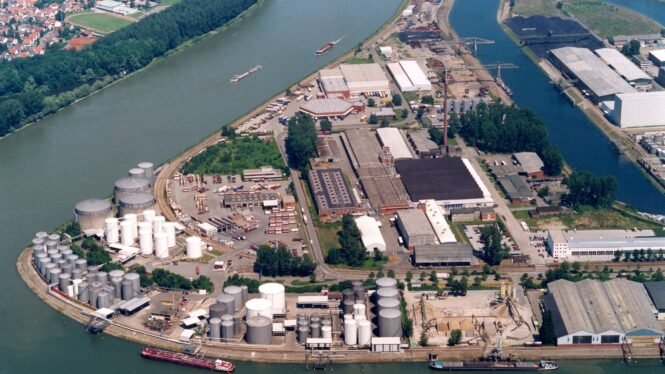 2026002klimafreundliche20raftstoffmischungen | Pugnalom