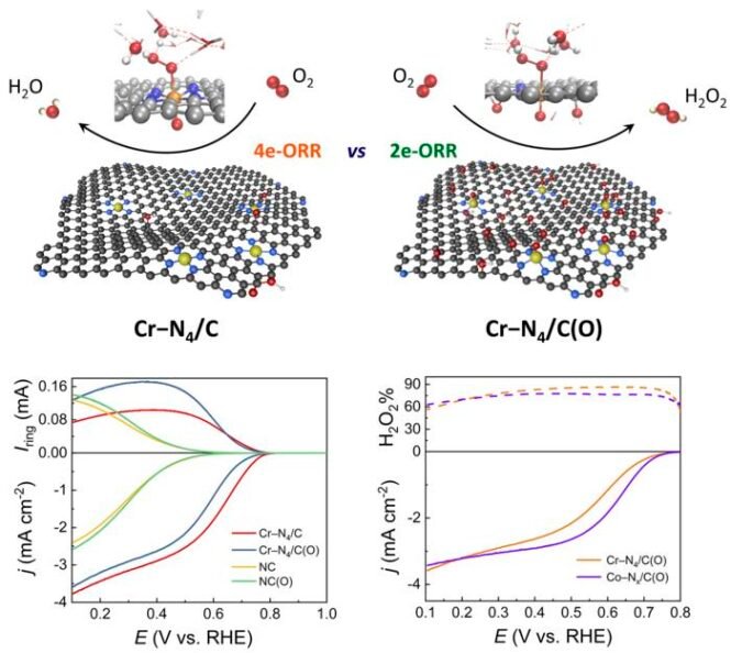 Low-Res_51.png | Pugnalom