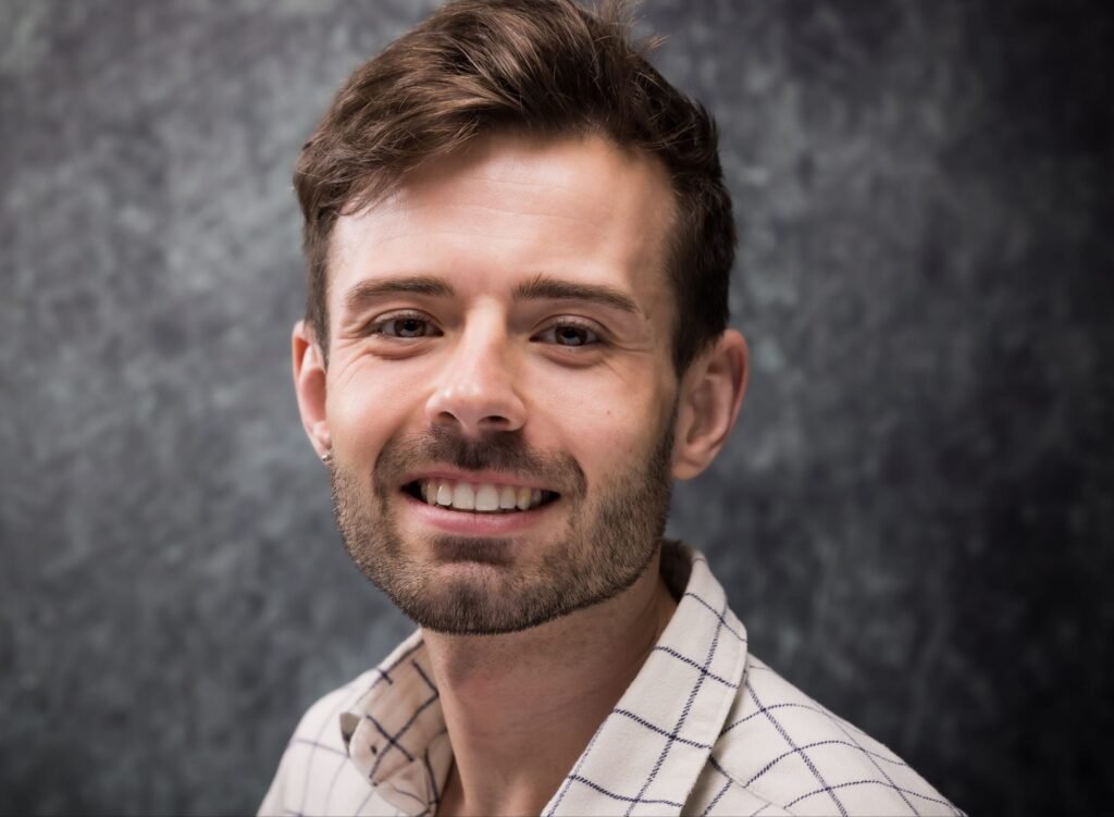 damelleadshot501950569310556285 | Pugnalom