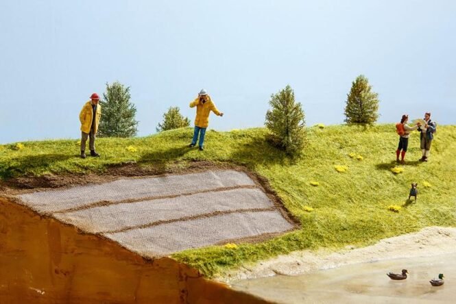 newsimage416496 | Pugnalom