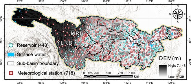 remotesensing0384fig001 | Pugnalom