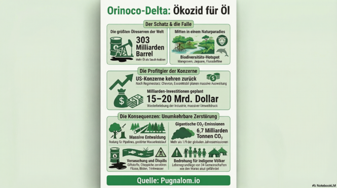 unnamed (28) | Pugnalom