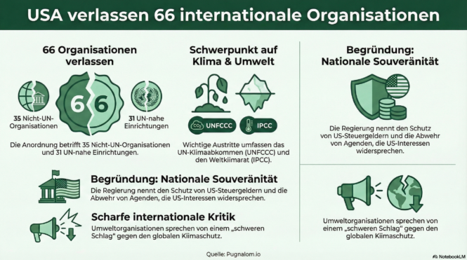 unnamed (29) | Pugnalom